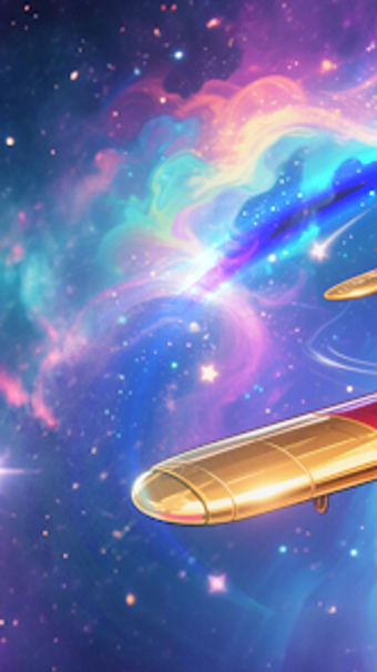 Image 0 for Blockchain Vine