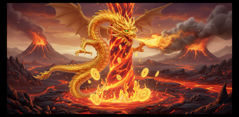 Image 0 for win678 Reveal