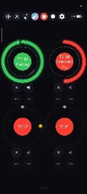 Imagen 0 para Strata Live Loop Station