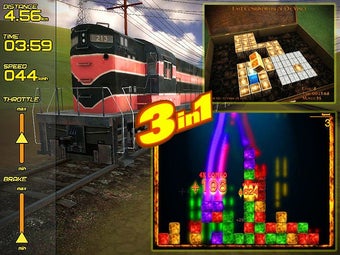Image 0 for Smart Games Pack
