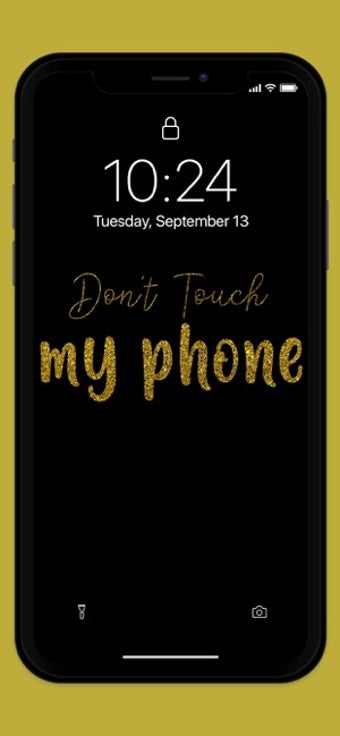 Image 0 for Girly Wallpapers - Backgr…
