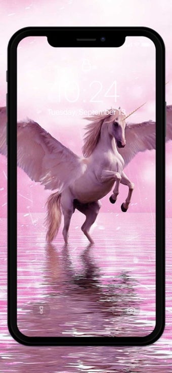 Image 3 for Girly Wallpapers - Backgr…