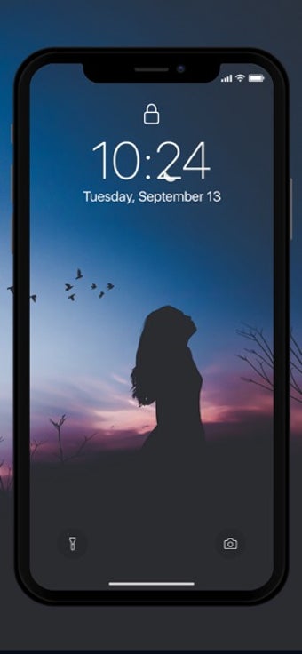 Image 1 for Girly Wallpapers - Backgr…