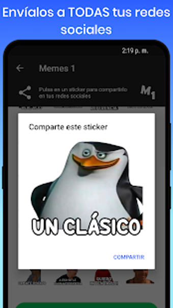 Image 0 for Memepedia sin internet - …
