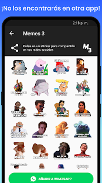 Image 3 for Memepedia sin internet - …