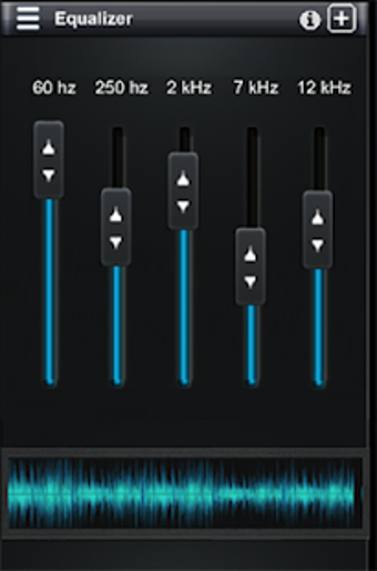 Imagen 1 para Ultra-Low Bass Pad for Su…