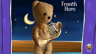 Image 3 for Beanies Musical Instrumen…