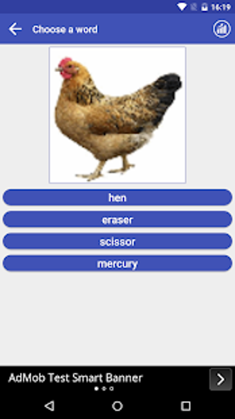 Image 2 for Learn English