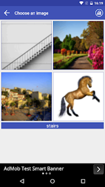 Image 1 for Learn English