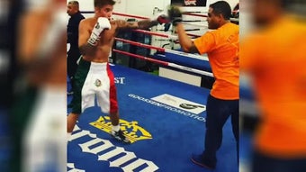Image 3 for Justin Bieber Workout Die…