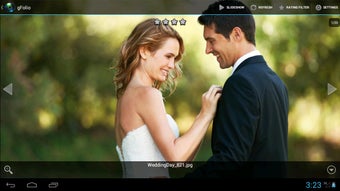 Image 0 for Google Drive Photos - gFo…