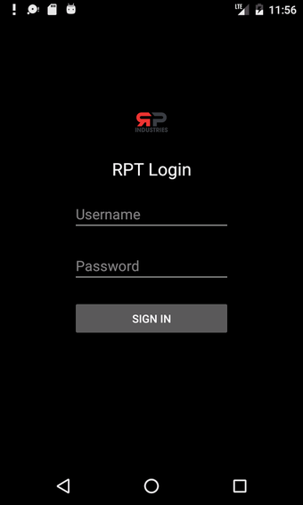 Imagen 3 para RPT
