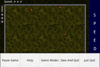 Image 2 for Trap!