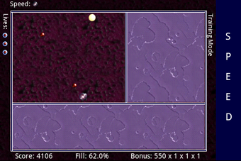 Image 4 for Trap!