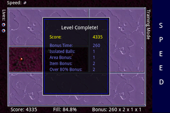 Image 0 for Trap!