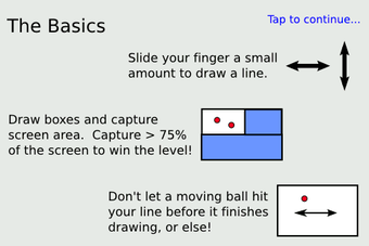 Image 3 for Trap!