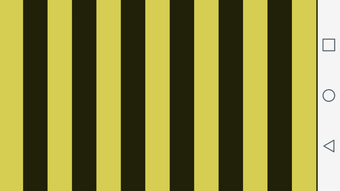 Image 1 for Adjustable OKN