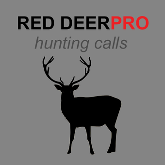 Image 0 for Red Deer Calls for Huntin…