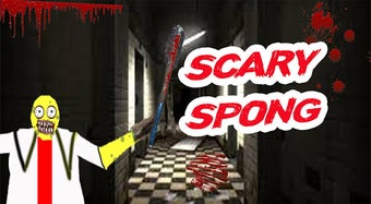 Image 0 for scary sponge granny : Mod…