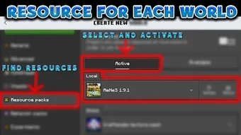 Image 0 for CraftMale : CraftsMen 1.2…