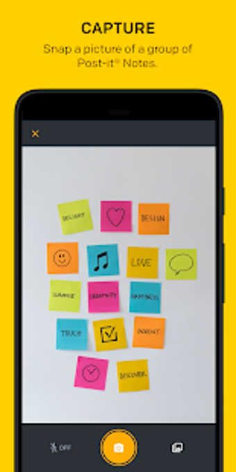 Image 0 for Post-it