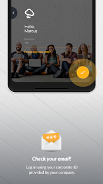 Image 3 for learningCloud New Generat…