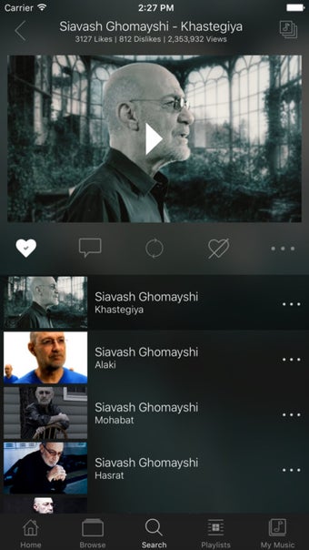 Image 2 for Radio Javan