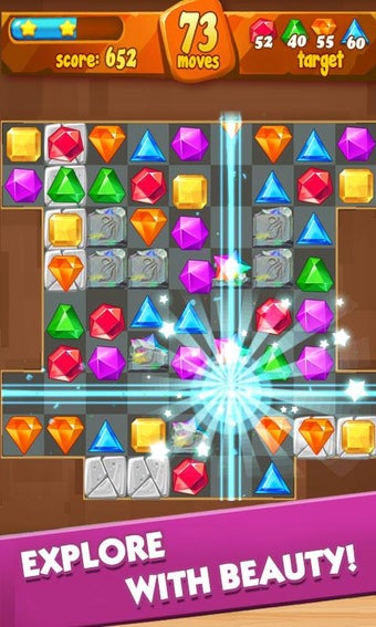 Imagen 1 para Jewels classic Prince