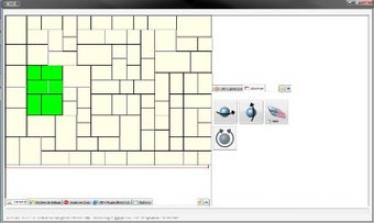 Image 0 for AutoDalle
