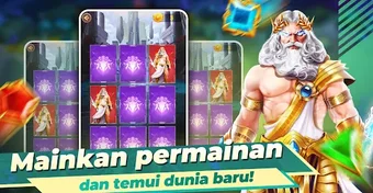 Image 0 for Super Olympus