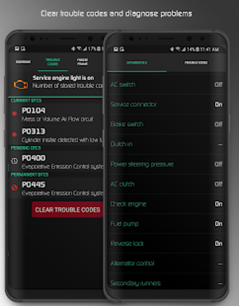 Imagen 2 para Hondata