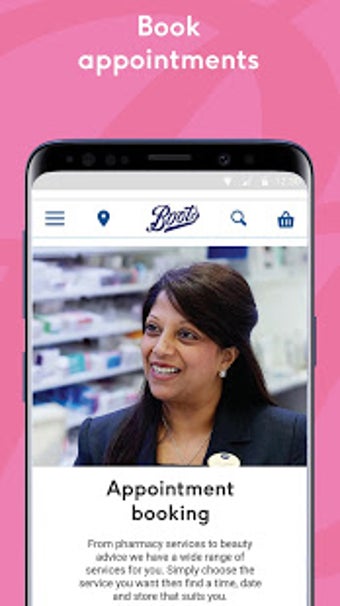 Image 2 for Boots Ireland