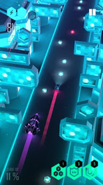 Image 2 for Beat Racer