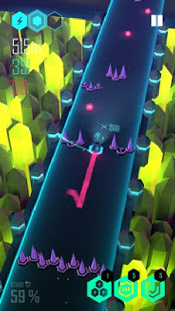 Image 0 for Beat Racer