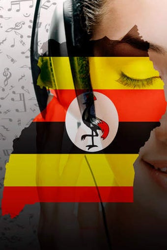 Image 0 for Uganda Radio Live