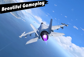 Image 2 for Modern Jet War Planes : A…