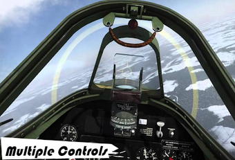 Image 0 for Modern Jet War Planes : A…