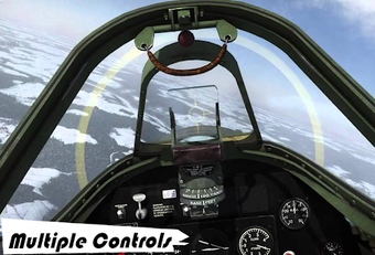 Image 1 for Modern Jet War Planes : A…