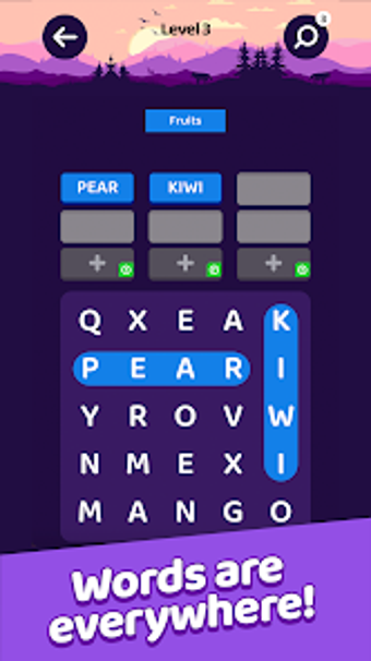 Image 0 for Categorix