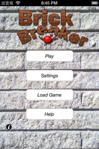Image 0 for Breaker Brick Free