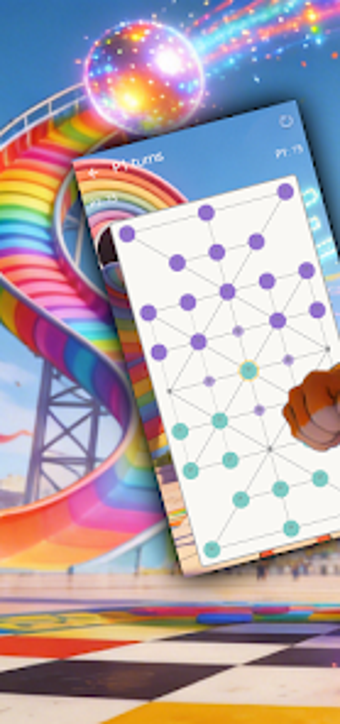 Imagen 0 para Morputexi