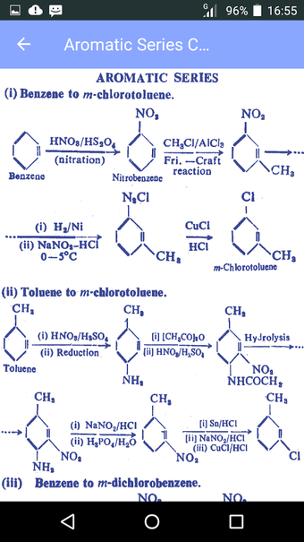 Image 0 for Chemistry Formula