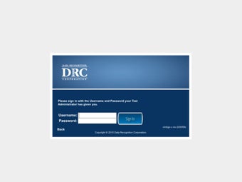 Image 3 for Drc Insight