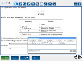 Image 0 for Drc Insight