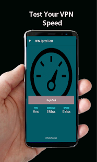 Imagen 3 para Tunisia VPN Super Hotspot…