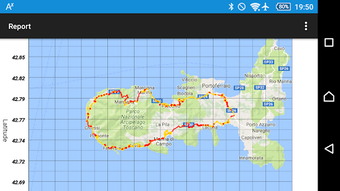 Image 3 for Hybrid Reporter