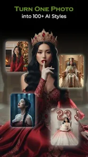 Image 0 for Snapix: Beauty Camera Edi…