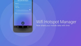 Image 1 for Portable Wifi Hotspot Man…