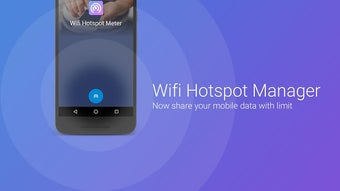 Imagen 0 para Portable Wifi Hotspot Man…