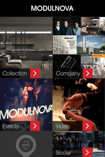 Imagen 0 para Modulnova